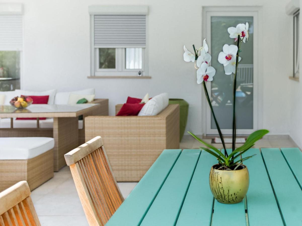 Apartment File-5 By Interhome Apartment *
