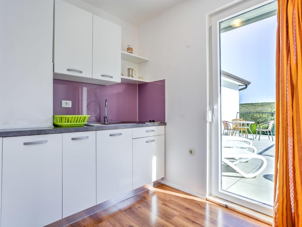 Apartment File-5 By Interhome * Zambratija (Istria)